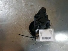 Pompe direction assistée Hyundai COUPE
