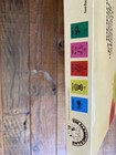 Vintage THE FARMING GAME - 1979 - Weekend Farmer - George Rohrbacher - Complete! — photo 2