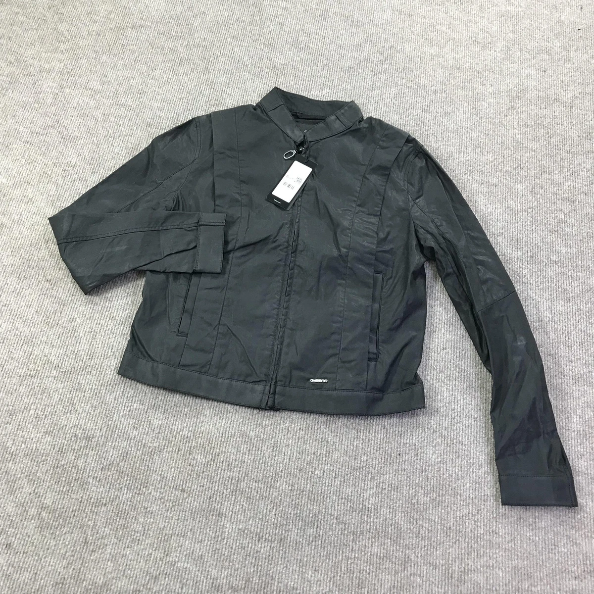 G-Star Black Coats, Jackets & Vests for Women for sale | eBay