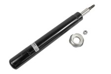 Kit de butée de suspension Opel KADETT