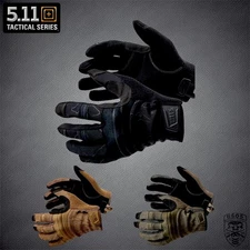 5.11 Competition Shooting 2.0 Gloves