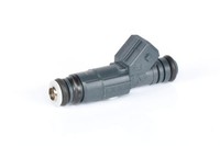 Bosch BENZIN-EINSPRITZVENTIL 0280156349