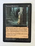 Tortured Existence | NM | Stronghold | MTG Magic The Gathering