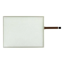 For 2811602C12011194 Touch Screen Panel