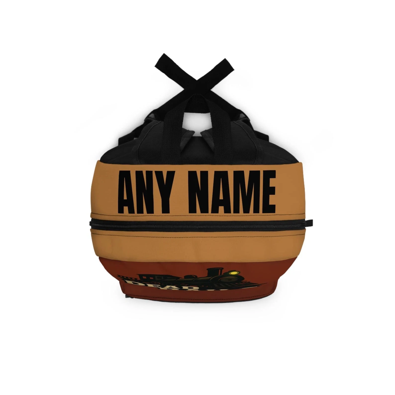 Dead rails zombie, unicorn, vampire and cowboy, roblox lovers Personalized