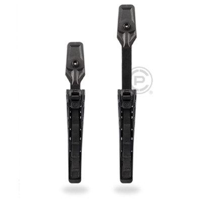 Crye Precision - Extendable STKSS for CPC Vest - Black
