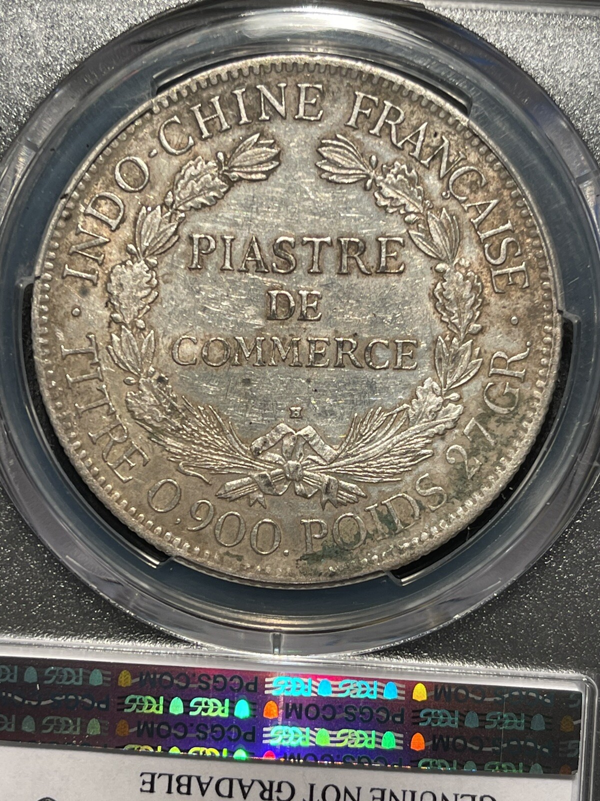 Picture 5 of 7