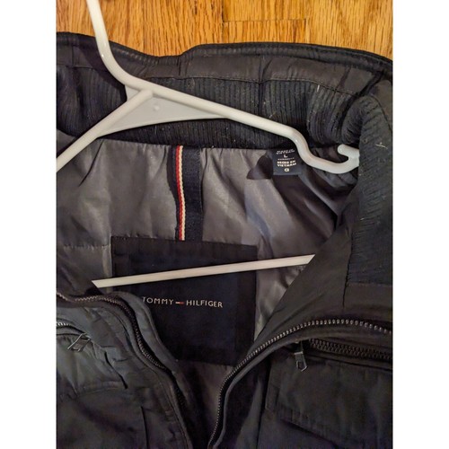 Tommy Hilfiger Jacket - Picture 3 of 3