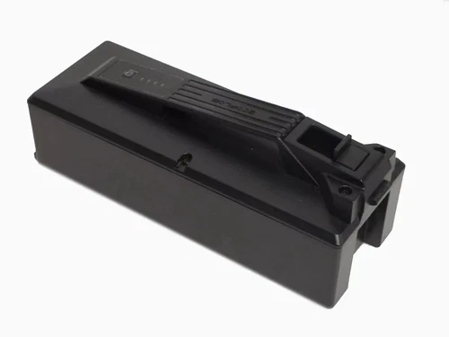 Regenerationsdienst EcoFlow Blade BP Battery 21V 15000mAh