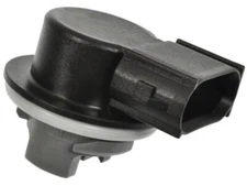 Bulb Socket For 2008-2014 Ford F150 2013 2012 2011 2009 2010 DM594DH