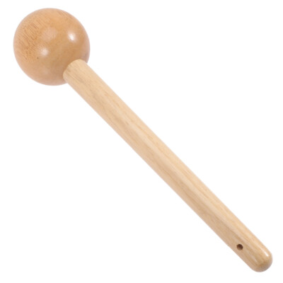 Baseball Shaper Hammer Softball Catchers Mitt Mallet Hand Muffs Men Mens Glove