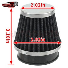 AHL 401 Ölfilter Für Yamaha FJ1200 (1986–1995) & Kawasaki ZR1100 Zephyr (1991–1996, 1999, 2002–2006) – OEM-Qualität, Inkl. Dichtringe