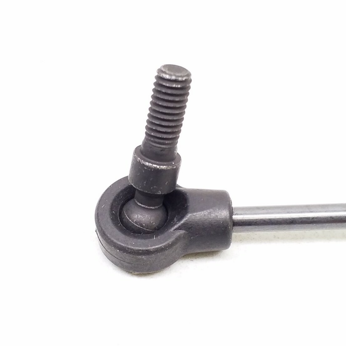 13470 Rotary Motion Control Damper Fits Exmark 116-0027 Lazer Z