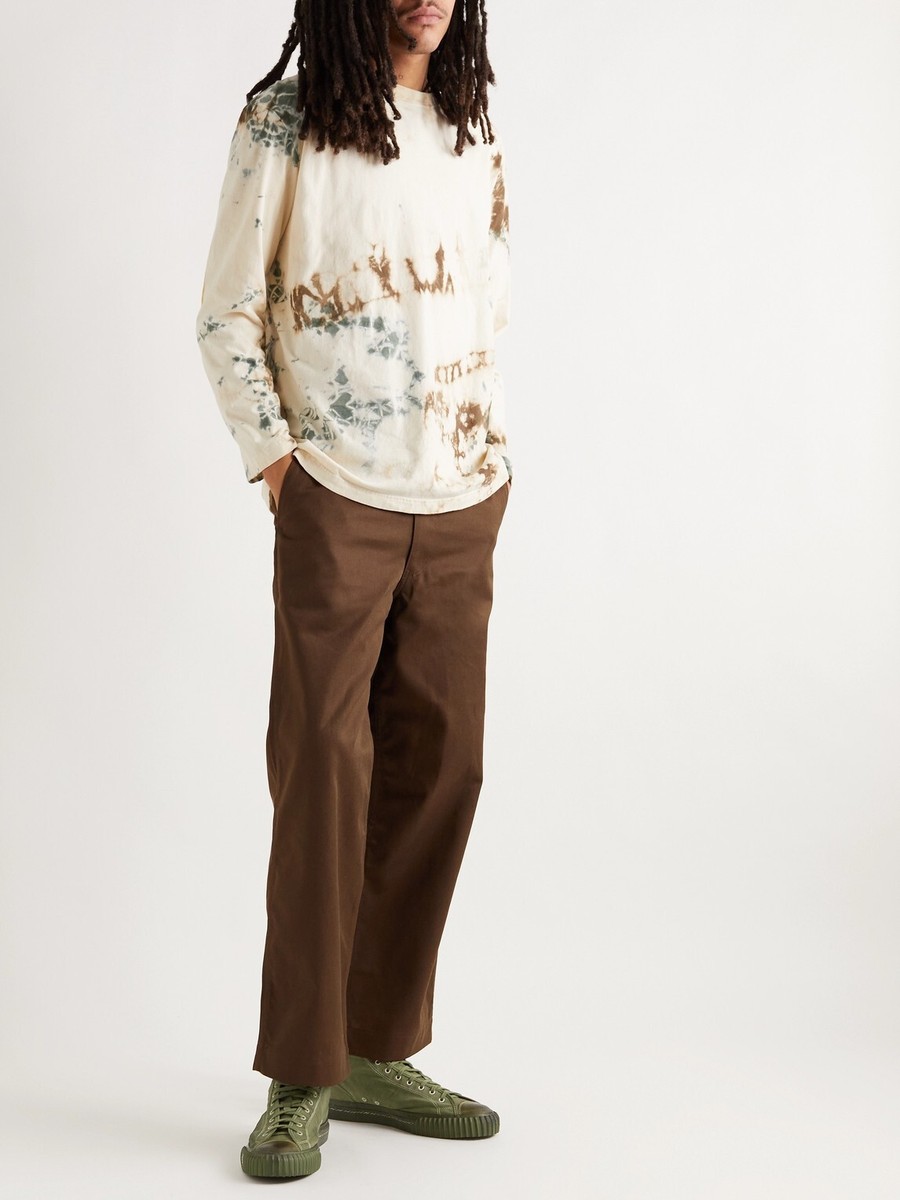 靴 visvim SOPH KIEFER 8 KIEFER MID FORAGE | Visvim Official North American Web Store