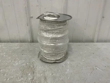 SOUTHWIRE - 555080423 Thermostat Wire 18 AWG Wire Size 8 Conductors 250 ft