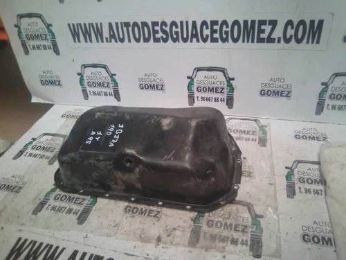 051103601 Carter para SEAT IBIZA (6K1) CL 441621 - Imagen 2 de 3