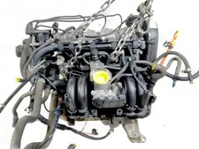 ⭐ AUD teilmotor für SEAT CORDOBA BERLINA (6K2) 1994 170715