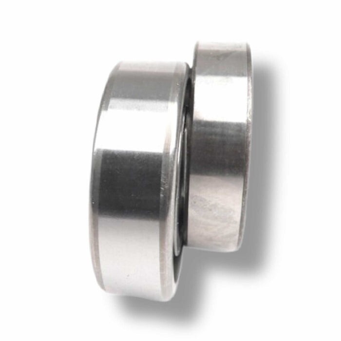 Vespa V50 V90 V100 SS90 Prim ET3 PK50-125 Polini Crankshaft Bearing Set