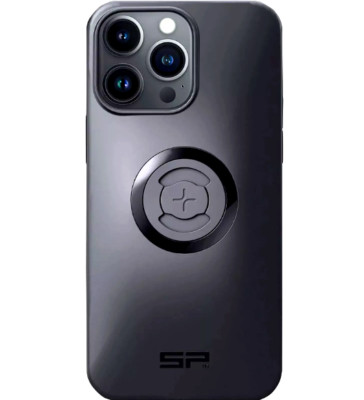 SP Connect - SPC+-  Phone Case for Apple - iPhone 14 Pro