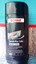 thumbnail: SONAX Polish & Wax Color Nano Pro Zwart Grijs - Kleurherstellende Autopolish En Wax 250 Ml