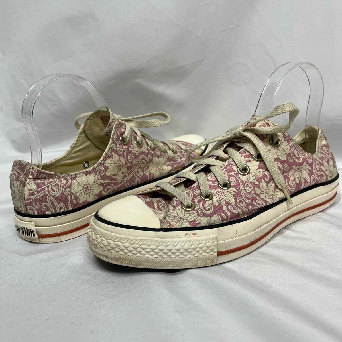 Converse paisley cheap
