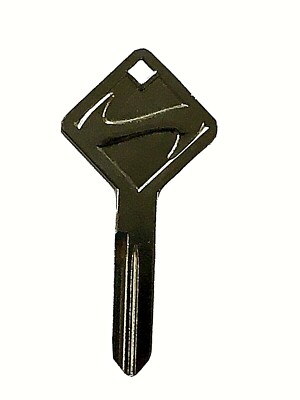 1 Stahl Covers Tops Lids Caps Toolbox 1660 322861 Key Blank 