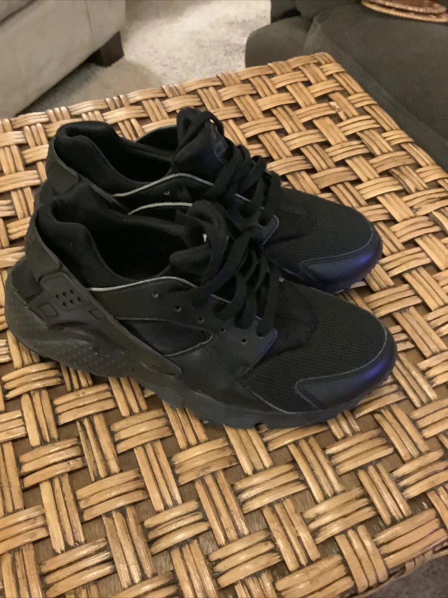 Huarache gym cheap shoes