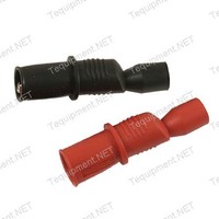 Uei Test Equipment Aac3 Screw-on Alligator Clips, New, Free Shipping on sale Uei Test Equipment Aac3 Screw-on Alligator Clips, New, Free Shipping on sale