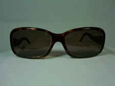 Bvlgari Bulgari, eyeglasses, oval, square, frames, women's, ultra vintage