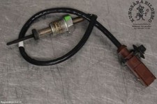 ORIGINAL Lambda-Sonde VW CARAVELLE Mk VI (SGF, SGM, SGN, SHM, SHN)  2021