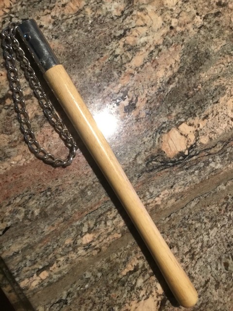 fussballschuhe multinocken 32