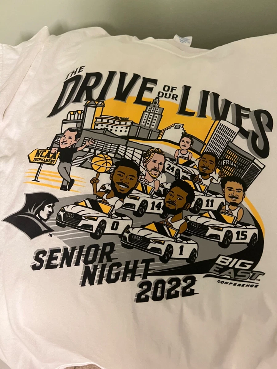 Senior hotsell basketball shirts