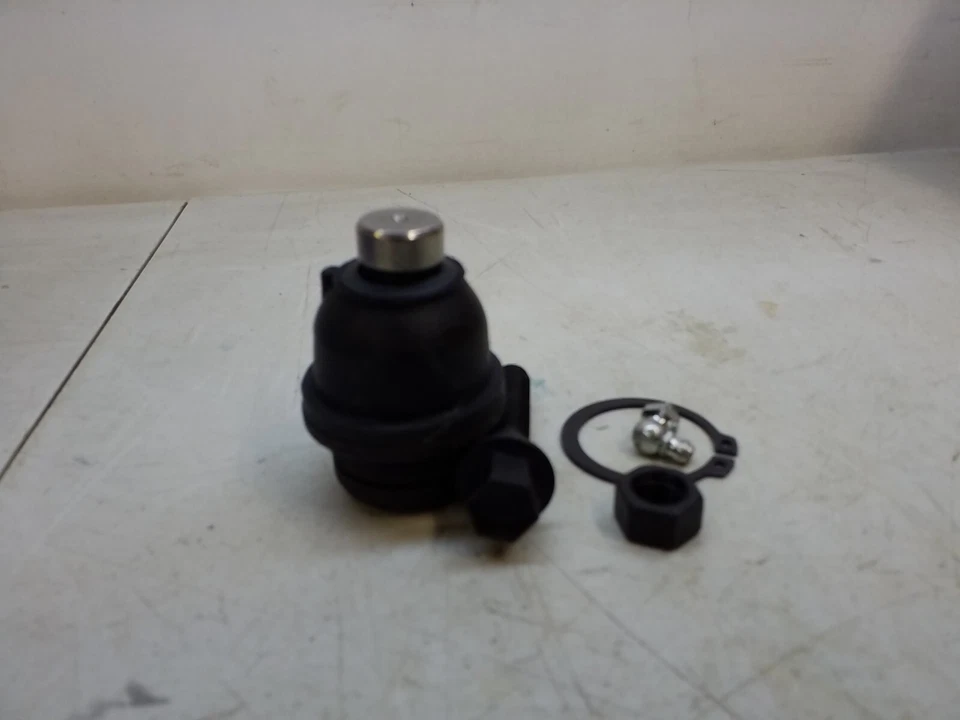 Junta rótula de suspensión QuickSteer K500063 QuickSteer Foto 3 de 4