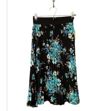 LuLaRoe Jill Skirt