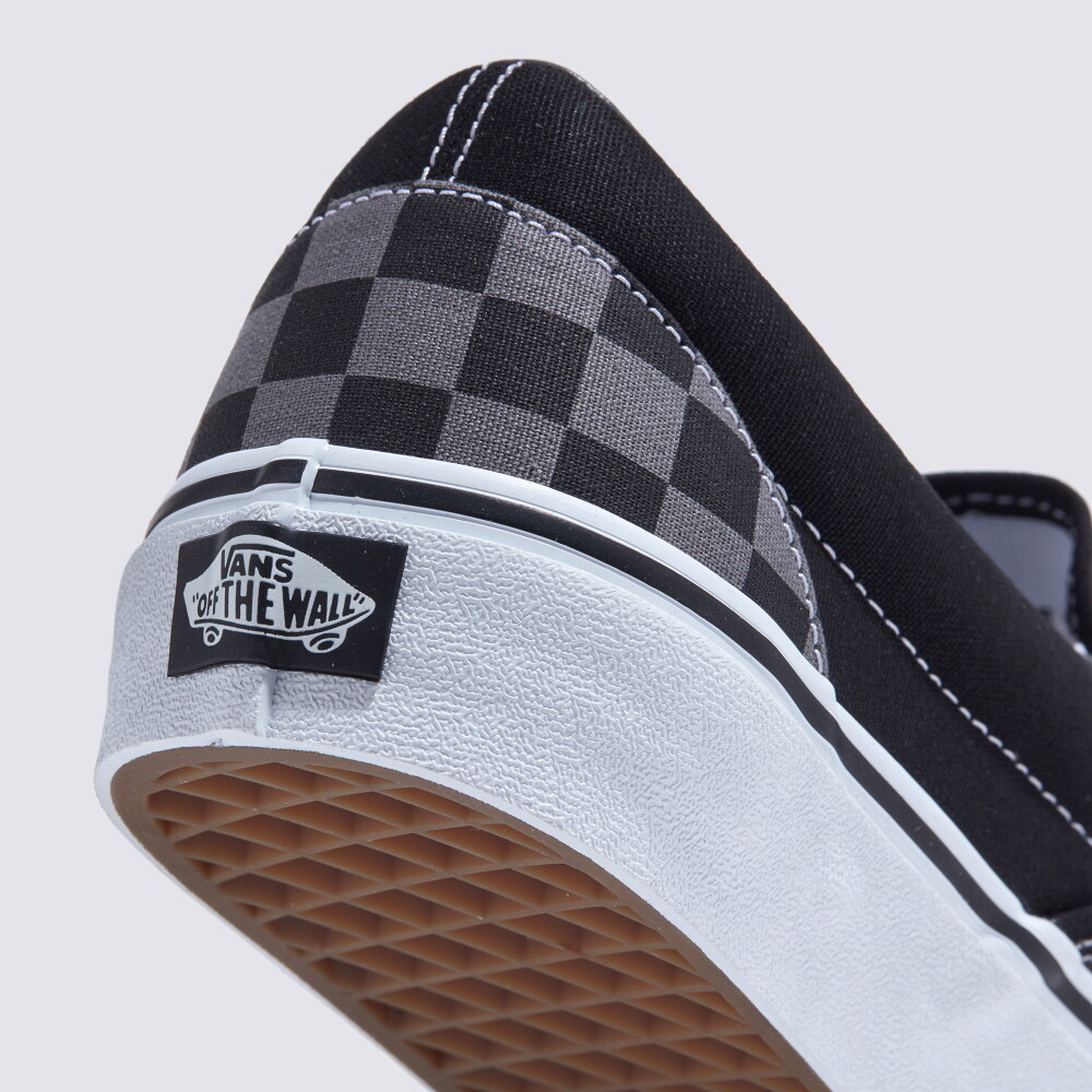Hotelkalingaashok Black Pewter Old Skool Vans Giày Vans