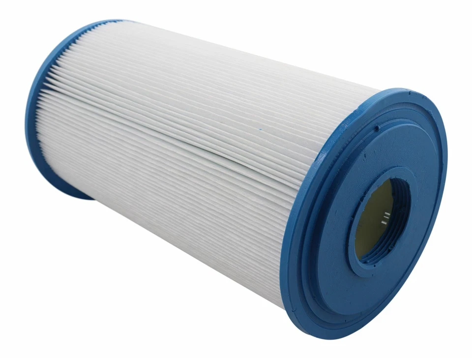 Spa International AAIM C40 Replacement Filter Cartridge Element -Internal Thread - Image 3 of 4