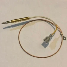 Thermocouple 2304885 Dyna Glo 40-150K btu LP 1130/1474 SAME DAY SHIPPING 