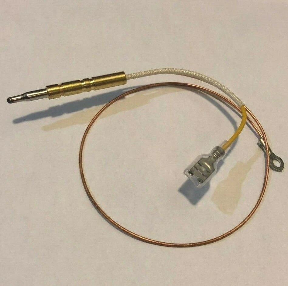 24/7PARTSINC Thermocouple 2304885 Dyna Glo 40-150K btu LP 1130/1474 SAME DAY SHIPPING