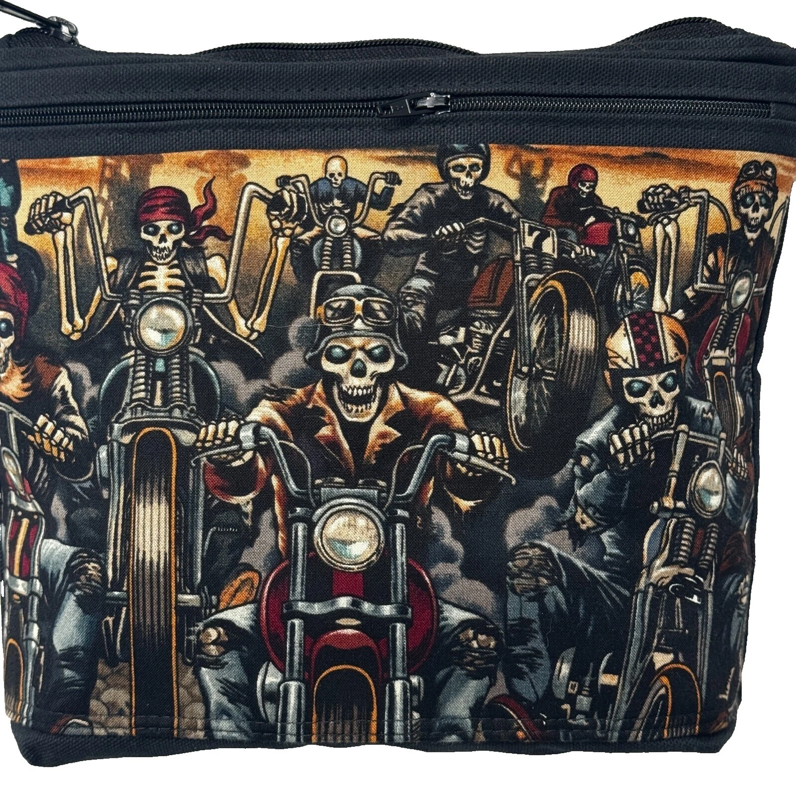 PINK Skull Bags & Handbags for Women