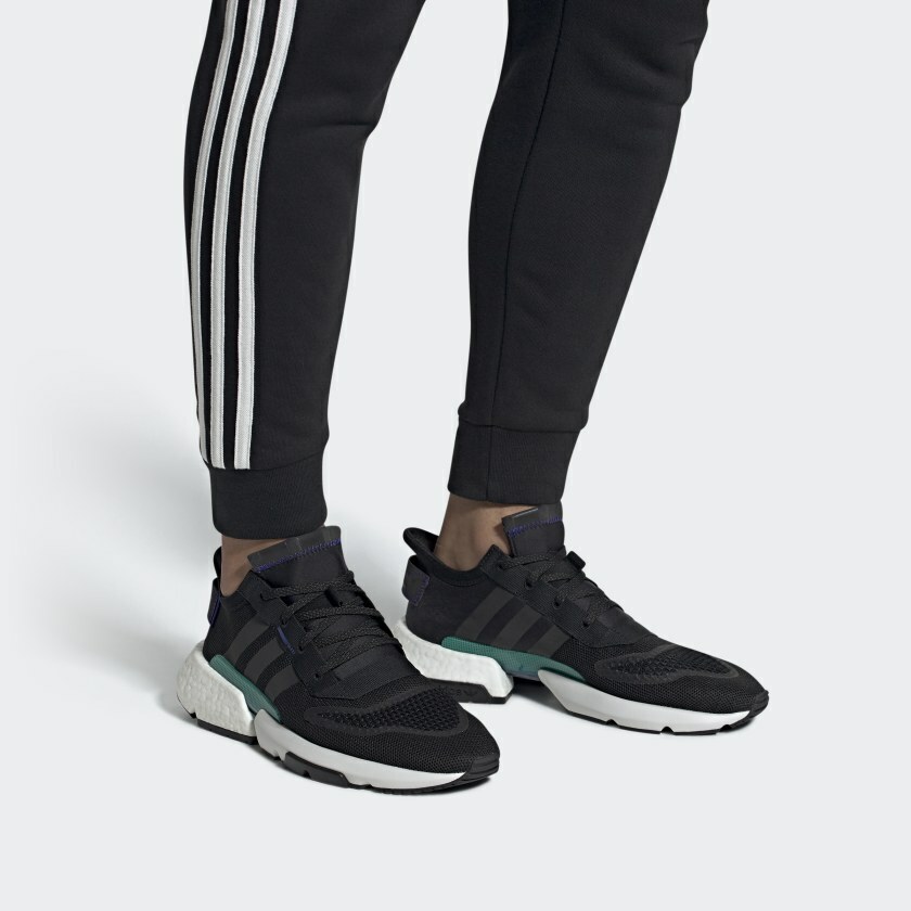 adidas ee7212
