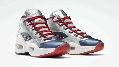 シューズ(男性用) Iverson x Harden Question MID $_12.JPG?set_id=880000500F