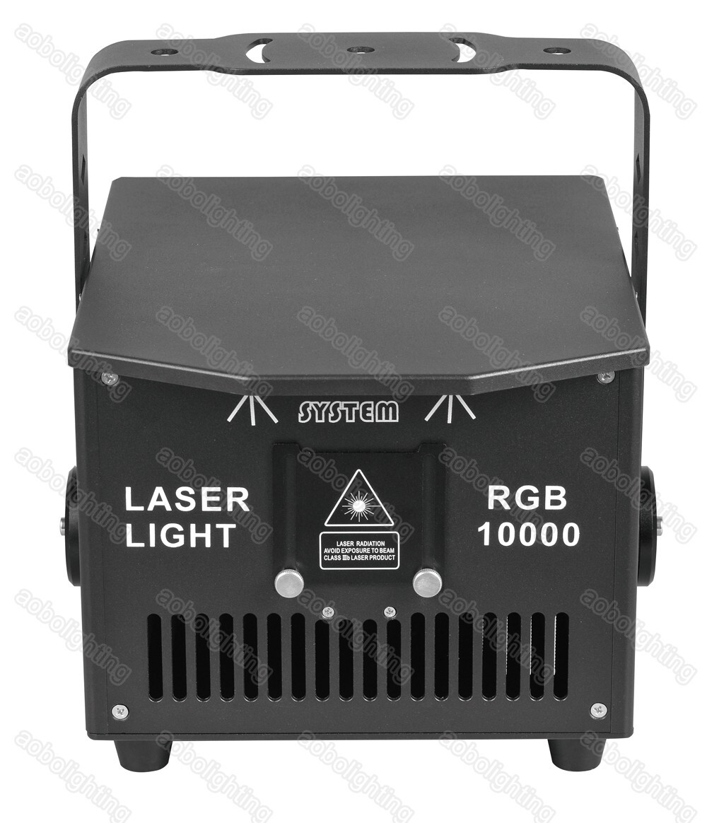LASER LIGHT SHOW (300nw)2台セット LASER LIGHT SHOW (300nw)2台セット Amazon.com: Laser