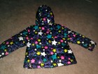 Toddler Girl Winter Coat w/Hood * Size 3T * Healthtex Brand! Great Shape! — photo 7
