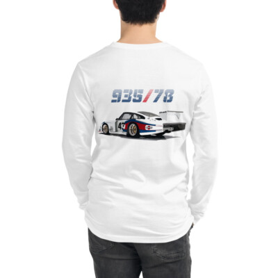 Mサイズ専用ページ s-l400.jpg