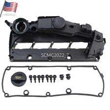 Engine Valve Cover Wgasket For Vw Golf Jetta Tiguan Audi A3 Tt 2.0tdi 03l103469