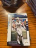 2018 Rookies and Stars #45 Joey Bosa Los Angeles Chargers