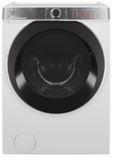LAVATRICE 11 KG 1400 GR A