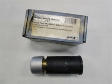 TURNING POINT PROPELLER MASTERGUARD HUB KIT # 34 VOLVO PENTA / OMC MARINE BOAT