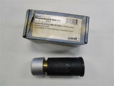 スポーツトイ・アクショントイ Turning Point - Turning Point 2 s-l400.jpg