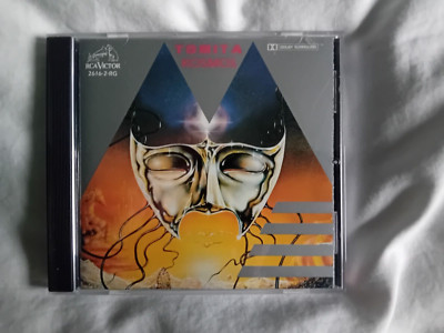 Kosmos